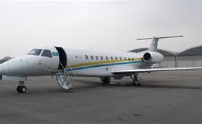 Legacy 650