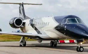 Legacy 650E