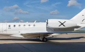 Citation XLS+