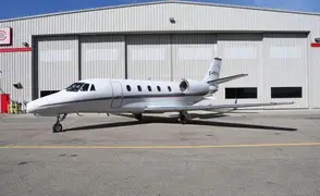 Citation Excel