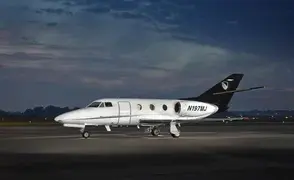 Falcon 100