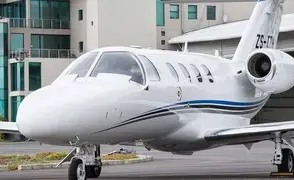 Citation M2