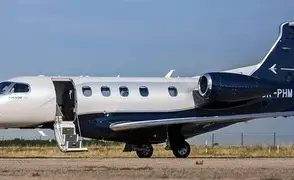 Phenom 300