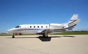 Citation Excel