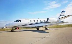Citation XLS+