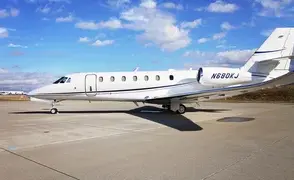 Citation Sovereign+