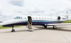 Citation Sovereign+
