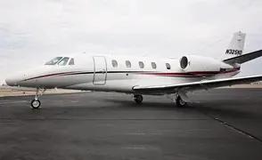 Citation Excel