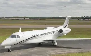 Legacy 650E
