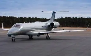 Legacy 600