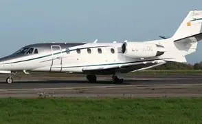 Citation Excel