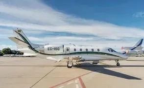Citation Excel