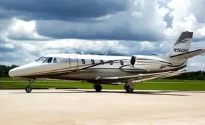 Citation Excel