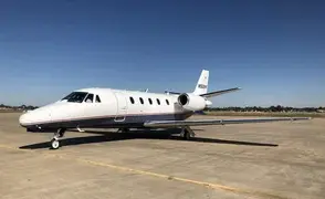 Citation XLS+