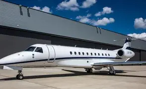 Legacy 650