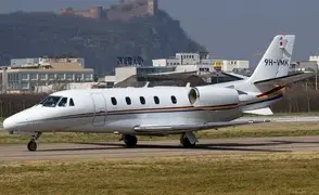 Citation XLS+