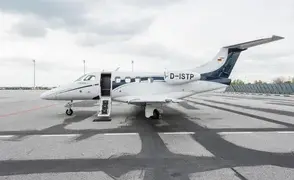 Phenom 100