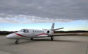 Citation Ultra
