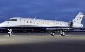 Global Express