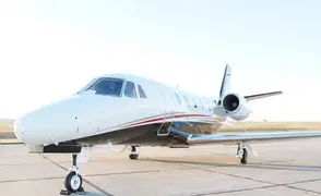 Citation Excel
