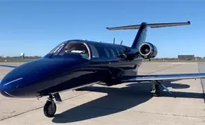 Citation Jet