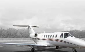 Citation CJ2