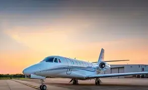Citation Sovereign+