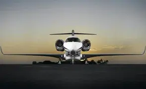 Citation XLS+