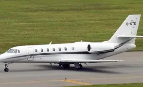 Citation Sovereign+