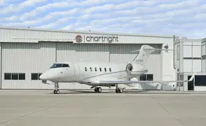 Challenger 300