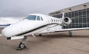 Citation Excel