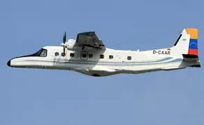 Dornier 328