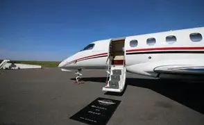 Phenom 300