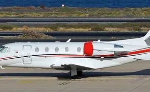 Citation XLS