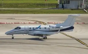 Phenom 300E