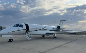 Legacy 650