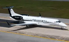 Legacy 650