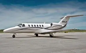 Citation CJ1+