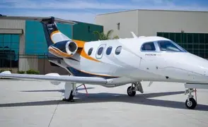 Phenom 100E