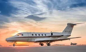 Citation CJ1+