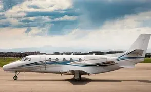 Citation XLS