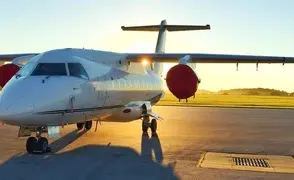Dornier 328