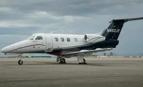 Phenom 100E