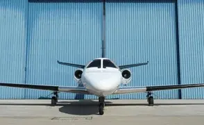 Citation Ultra
