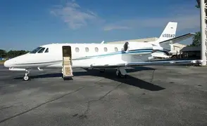 Citation Excel
