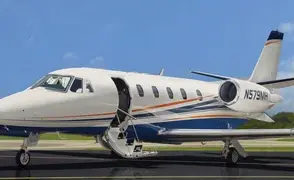 Citation Excel