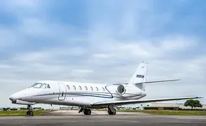 Citation Sovereign+