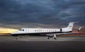Legacy 600