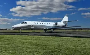 Citation Sovereign+