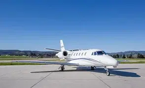 Citation Excel